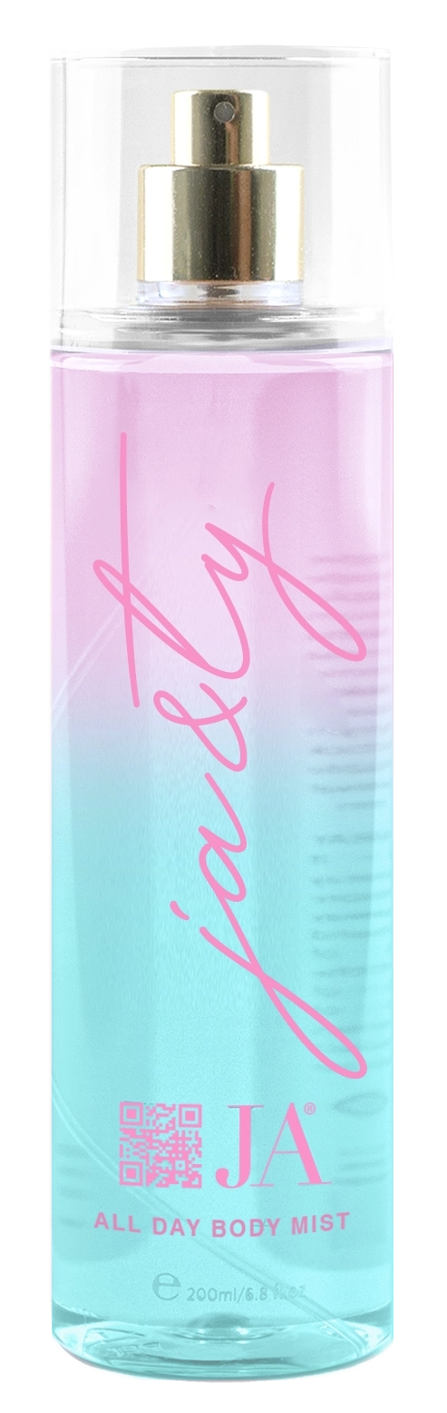 Demo