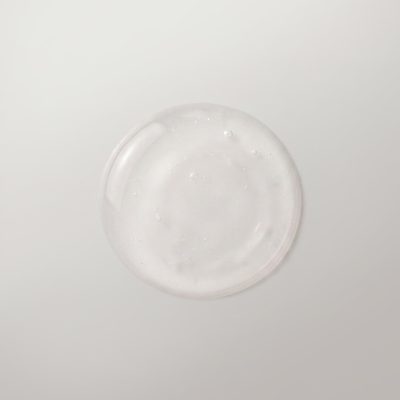 Glass skin esencia āla Palla by Jasmina – textúra