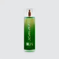 xMas – All Day Body Mist – Dotyk