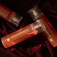 All Day Body Mist – Dotyk lásky