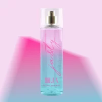 ja&ty – All Day Body Mist – Dotyk