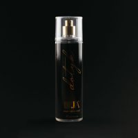 Night Body Mist - Dotyk