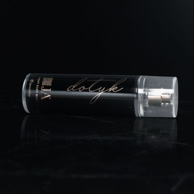 Night Body Mist - Dotyk